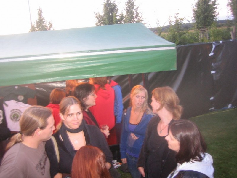 IMG_0121 [1024x768].JPG